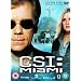 Complete CSI:Miami