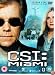 CSI: Crime Scene Investigation - Miami - Season 5 Part 1