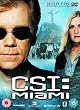 CSI: Crime Scene...