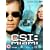 CSI: Crime Scene Investigation - Miami - Season 5 Part 1 [DVD]