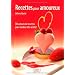 Recettes pour amoureux
