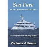sea fare a culinary odyssey