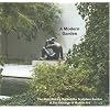 A Modern Garden: The Abby Aldrich Rockefeller Sculpture Garden at The Museum of Modern Art