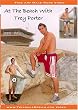 At The Beach With Trey Porter