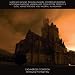 Cadaverous Condition-Destroying The Night Sky