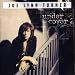 Joe Lynn Turner Shrapnel ASIN:B00004YMOY