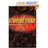 A Thousand Strands