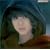 ��������(DVD�t)
