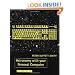 Astronomy with your Personal Computer