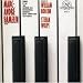 Classical Music : Works by Bolcom and Wolpe: Twelve New Etudes/Battle Piece