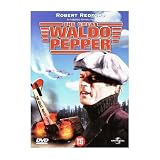 The Great Waldo Pepper [1975] [Dutch Import]