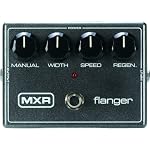 MXR FLANGER M-117R