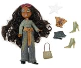 LIL' BRATZ LIFE STYLE ZADA