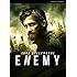 Enemy