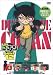 Search : Detective Conan: Part 12, Vol. 6 [Region 2]
