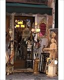 51rAy2iHAHL. SL160  Photographic Prints of Antique shop from Robert Harding
