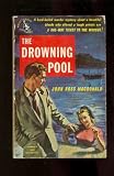 The Drowning Pool