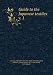 Guide to the Japanese textiles. v. 1 chez Livres sur le nom: 51rAyDfKWQL._SL75_