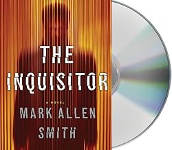The Inquisitor