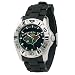 Gametime Minnesota Wild MVP Series Watch