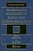 Search : Handbook of the Sociology of Racial and Ethnic Relations (Handbooks of Sociology and Social Research) (Handbooks of Sociology and Social Research)
