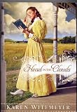 Head in the Clouds [Doubleday Large Print Home Library Edition]