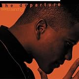Buy : Departure