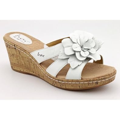 Amazon.com: navy blue dress sandals: Clothing, Shoes & Jewelry