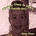 Mommy Goes to Work: A Gabriella Story Image of Mommy Goes to Work: A Gabriella Story