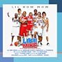 Music From The Motion Picture Like Mike