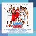 Music From The Motion Picture Like Mike