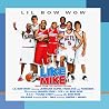 Image of album by Bow Wow
