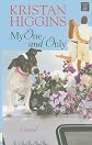 My One and Only (Center Point Premier Romance (Largeprint))