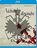 Image de Nicholas & Alexandra [Blu-ray]
