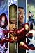Iron Man: Execute Program v. 2 (Invincible Iron Man (Unnumbered))