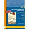 �Nathan und seine Kinder� im Unterricht: Lehrerhandreichung zum Jugendroman von Mirjam Pressler (Klassenstufe 8-12, mit Kopiervorlagen) (Beltz Praxis / Lesen - Verstehen - Lernen)