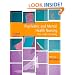 Psychiatric and Mental Health Nursing: The Craft of Caring