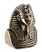 YTC Egyptian Sm. King TUT - Collectible Figurine Statue Sculpture Figure