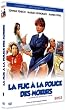 La flic � la police des moeurs