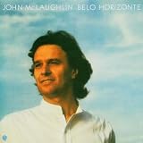 Belo Horizonte (International Release)