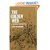 The Golden Web: A History of Broadcasting in the United States: Vol. 2 - 1933 to 1953 (v. 2)