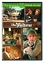 The Waltons: The Complete Second Season