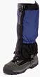 Outdoor Designs Women's Perma Gaiter, Navy, Medium
