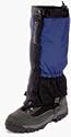 Outdoor Designs Perma Gaiter, Red, SM