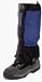 Outdoor Designs Perma Womens Gaiter Black M