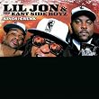 Kings of Crunk
