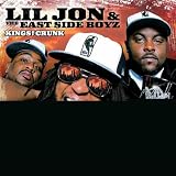 Kings of Crunk