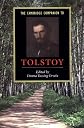 The Cambridge Companion to Tolstoy