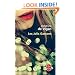 Les Jolis Garcons (Ldp Litterature)