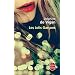 Les Jolis Gar�ons